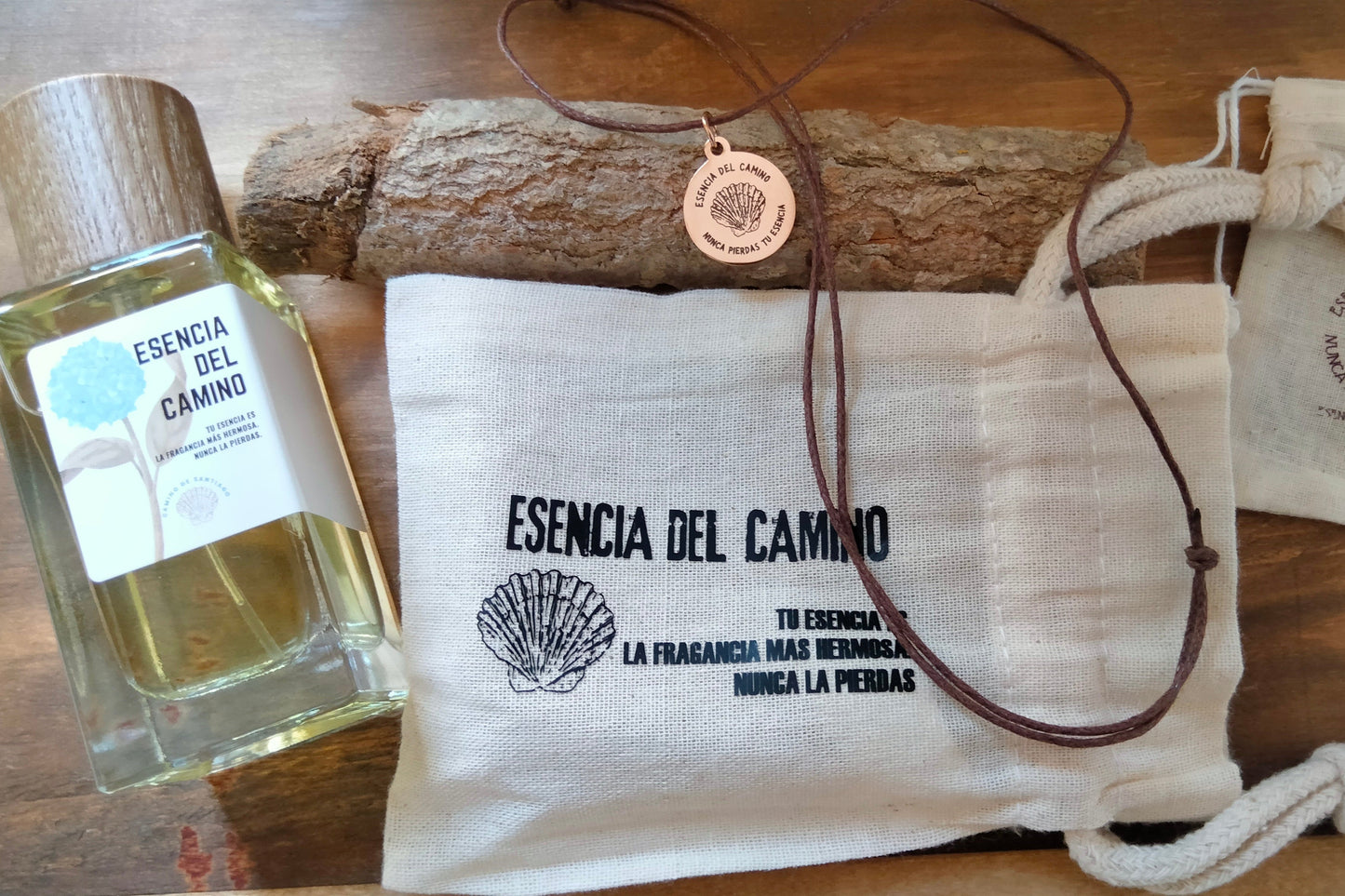 PACK DE REGALO SARRIA