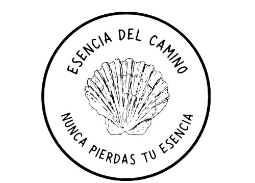 ESENCIA DEL CAMINO